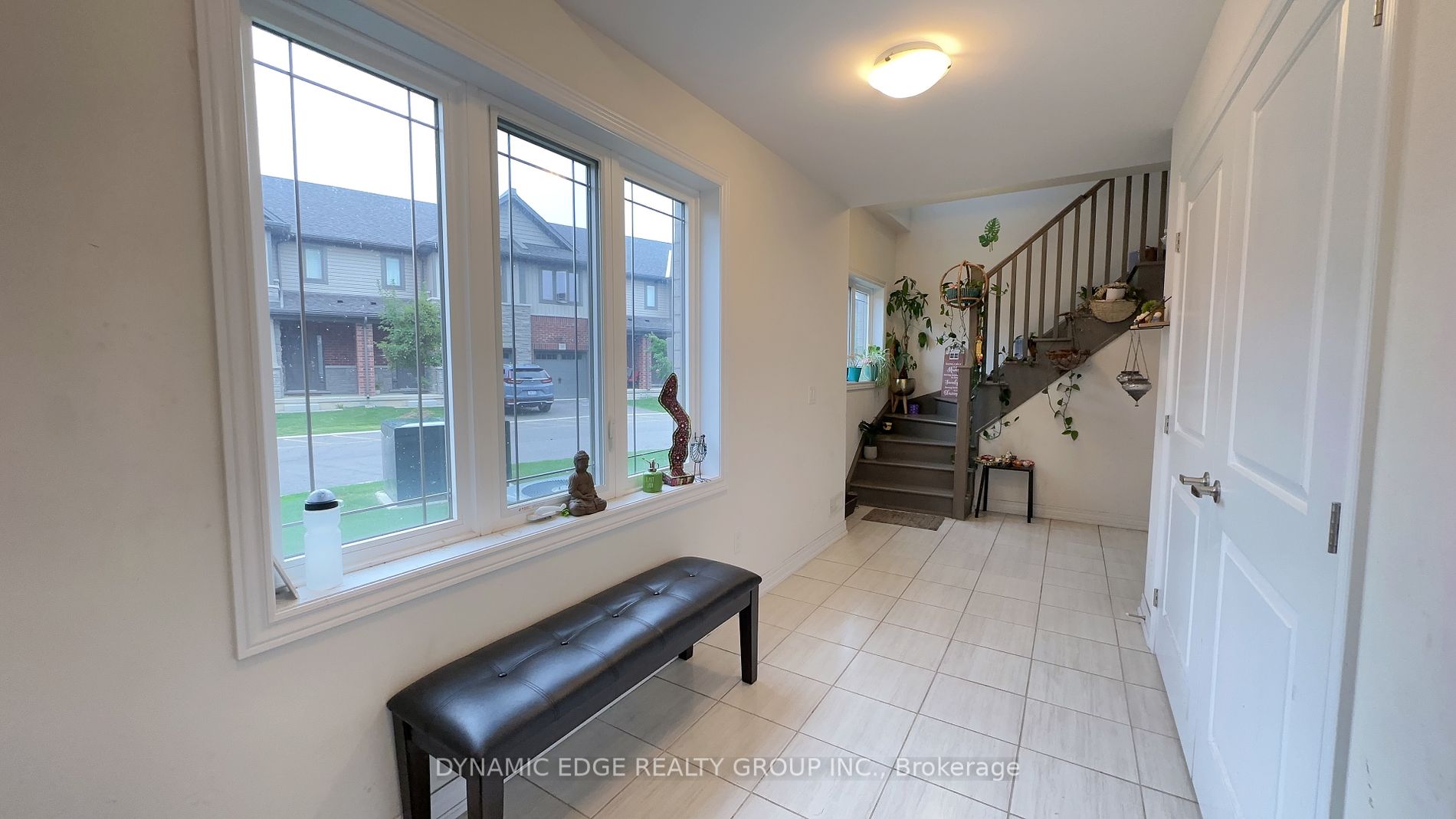 77 Diana Ave, #140