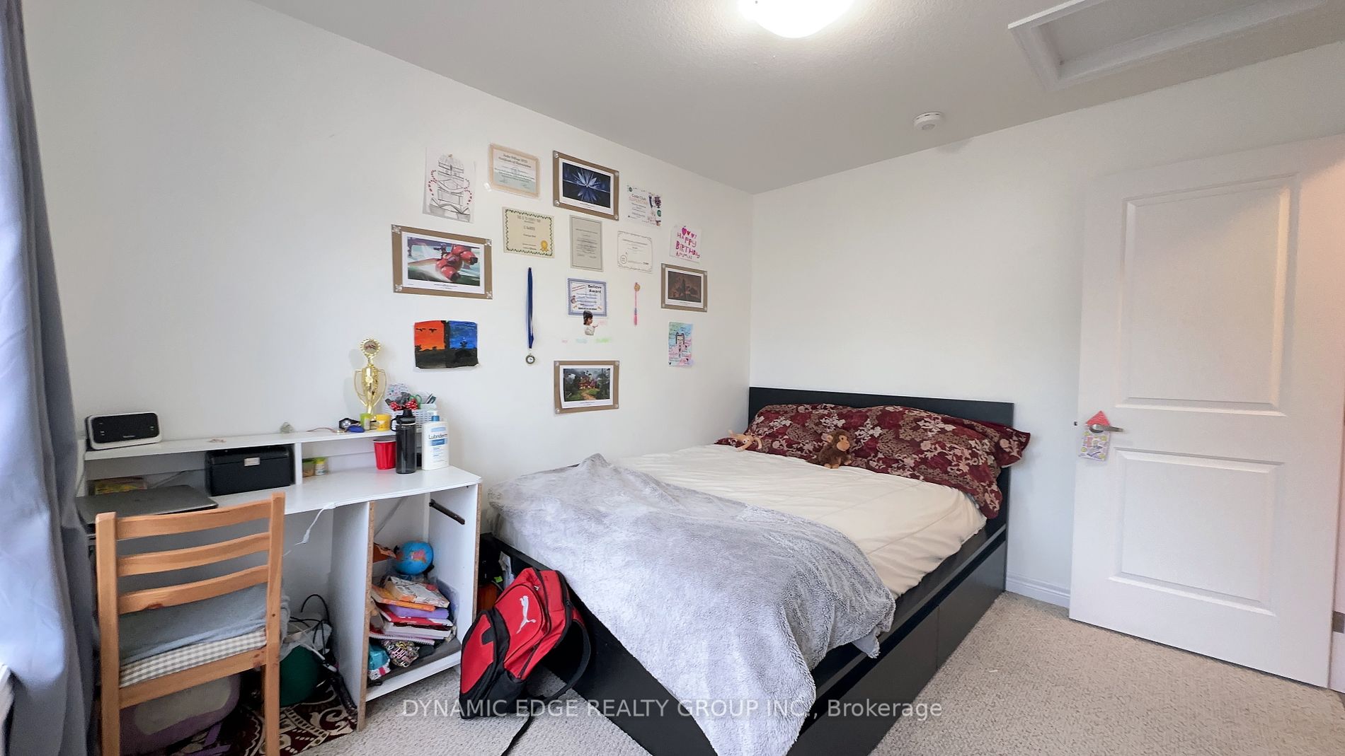 77 Diana Ave, #140
