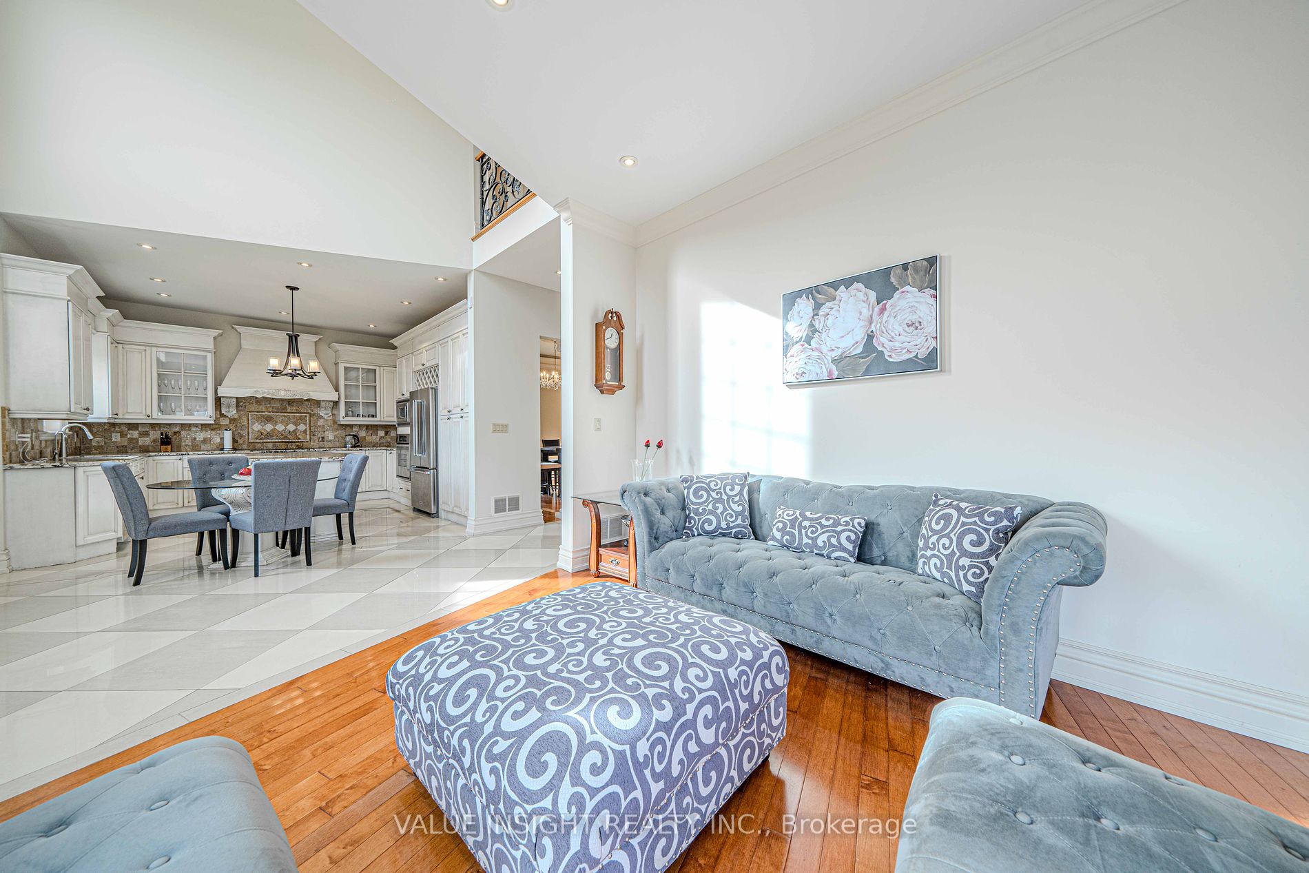 166 Campbellville Road