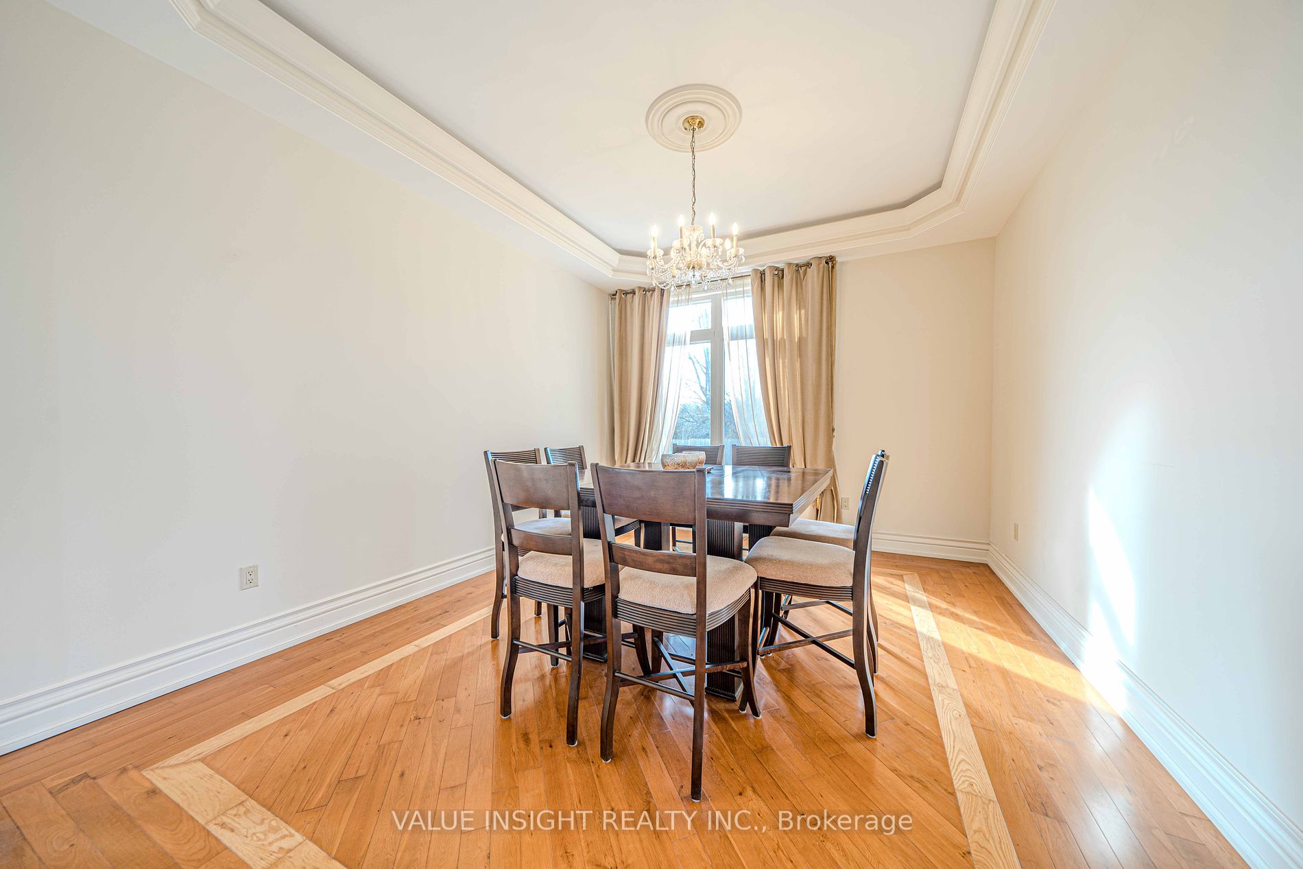 166 Campbellville Road