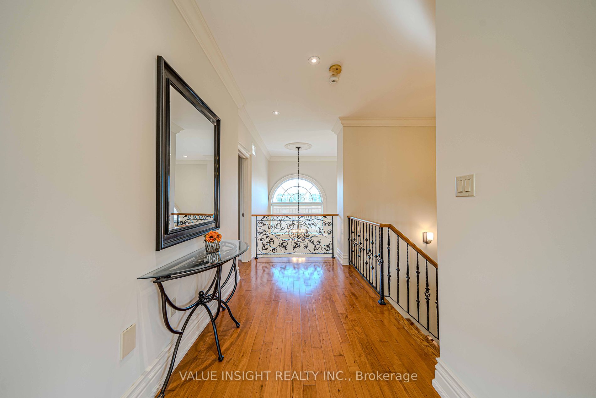 166 Campbellville Road