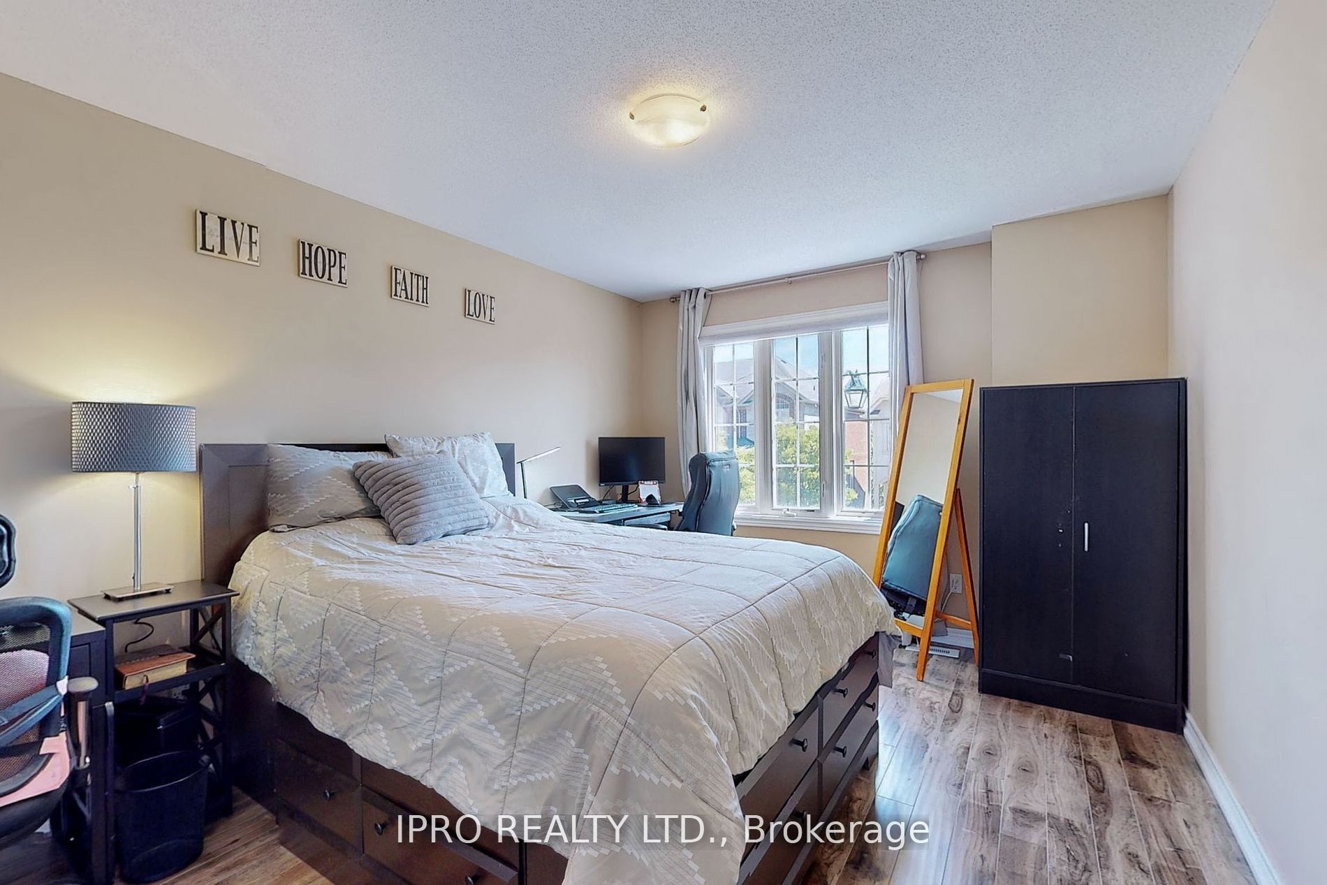 80 Oakhaven Place, #80