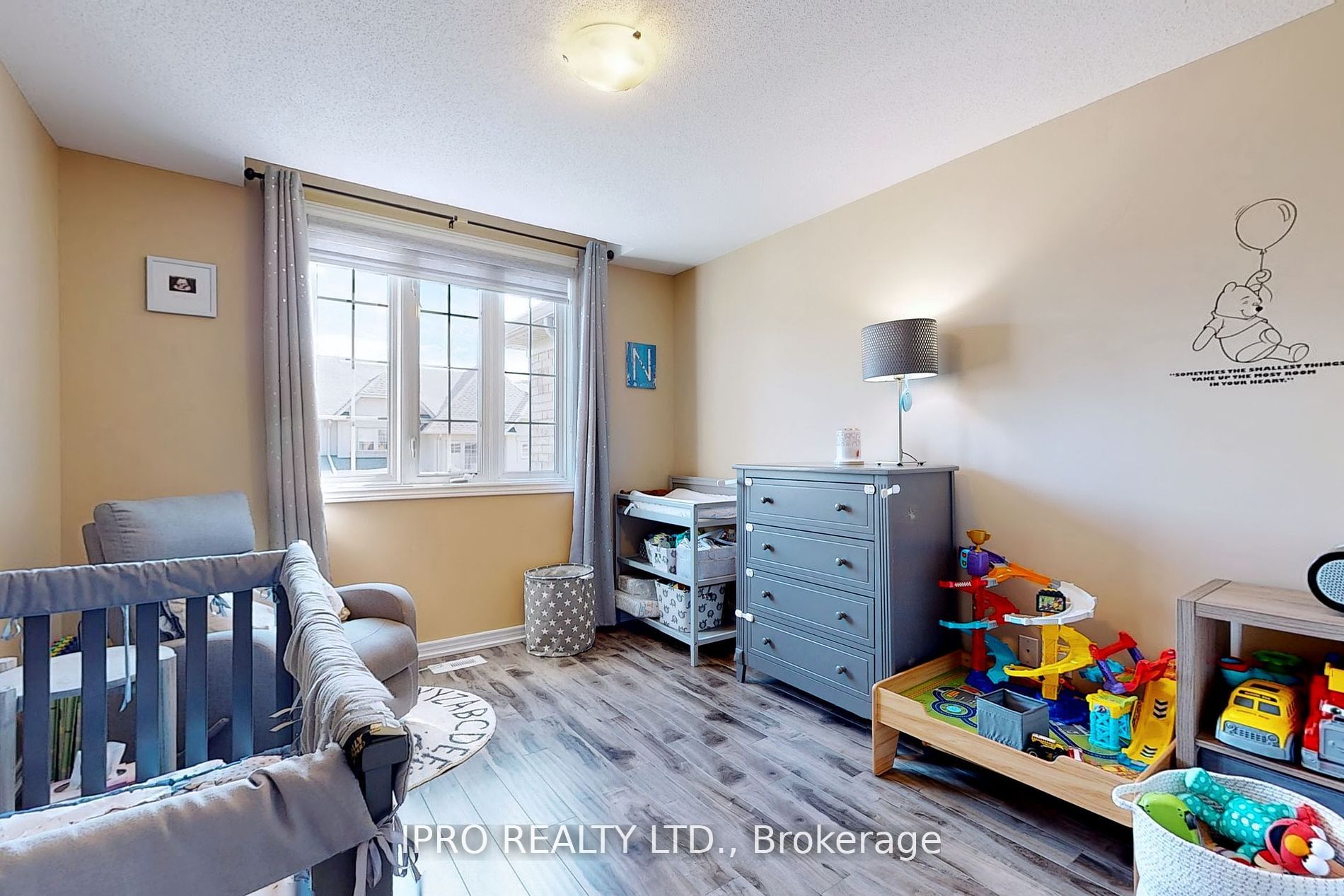 80 Oakhaven Place, #80