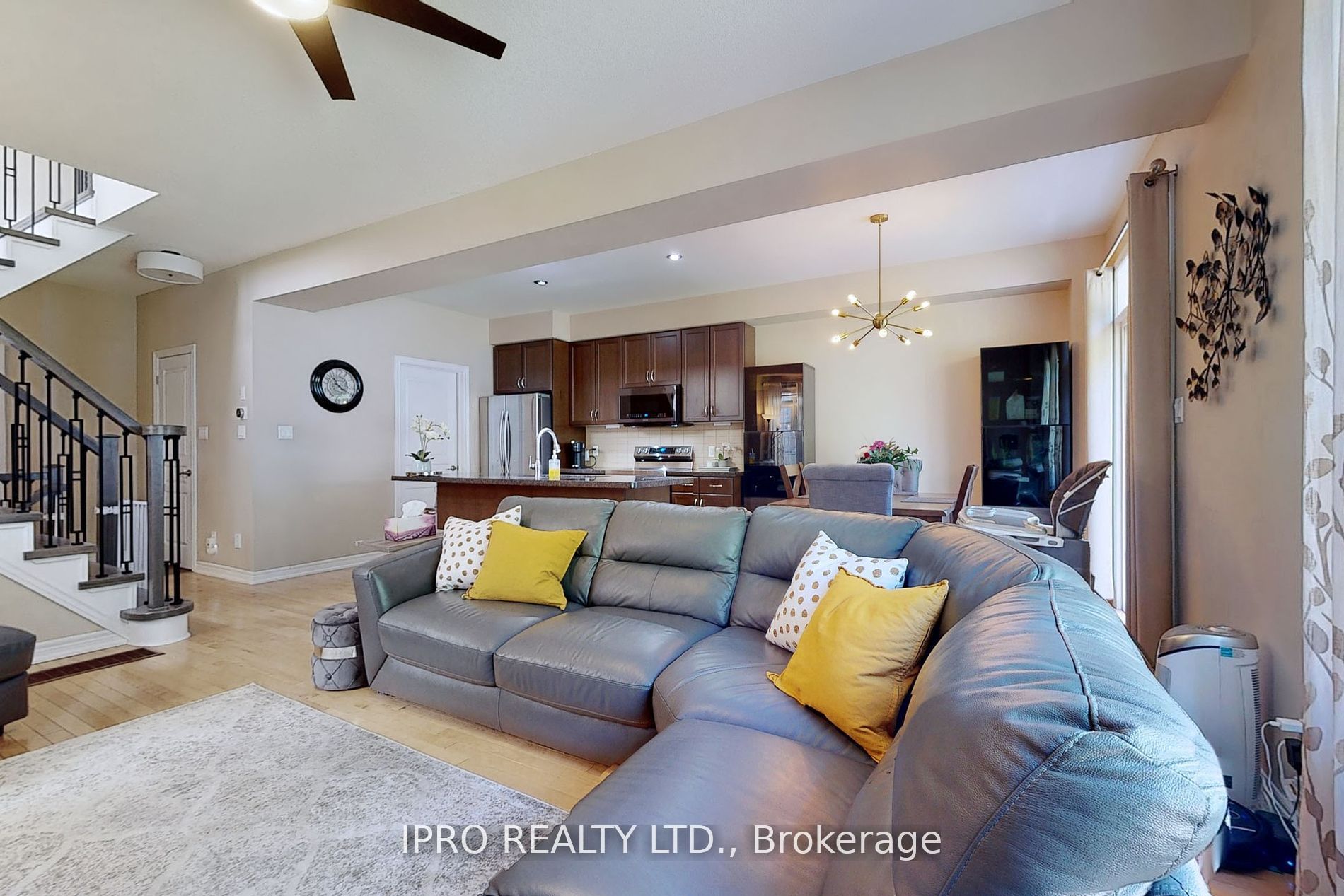 80 Oakhaven Place, #80