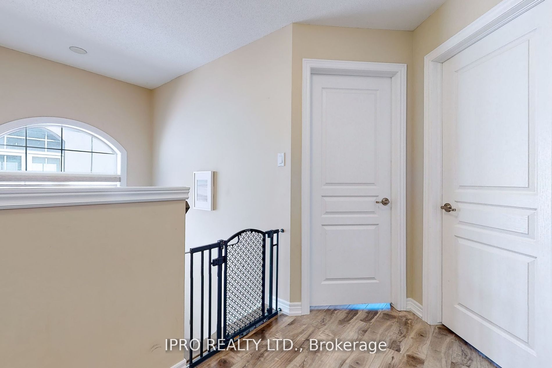 80 Oakhaven Place, #80