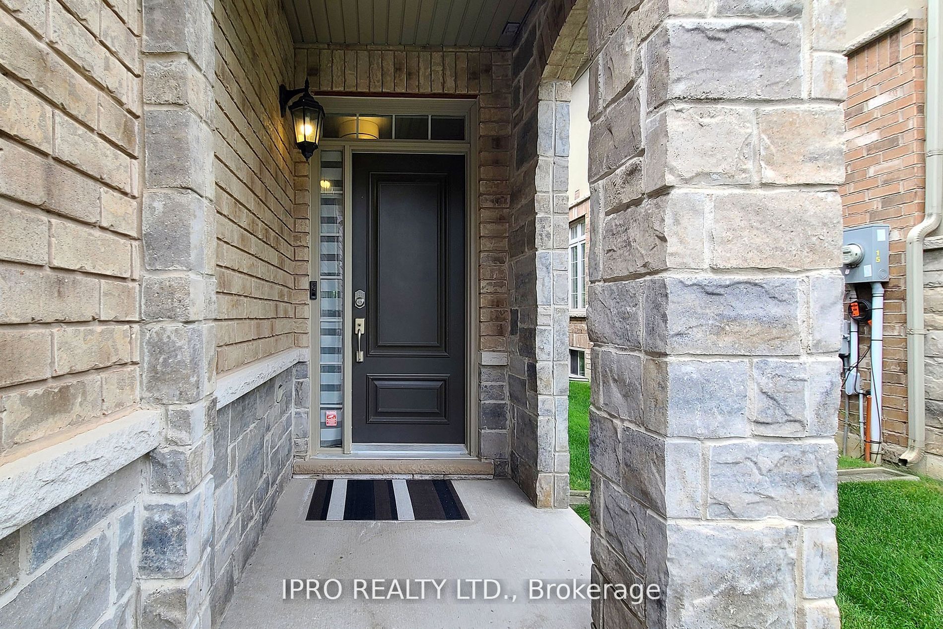 80 Oakhaven Place, #80