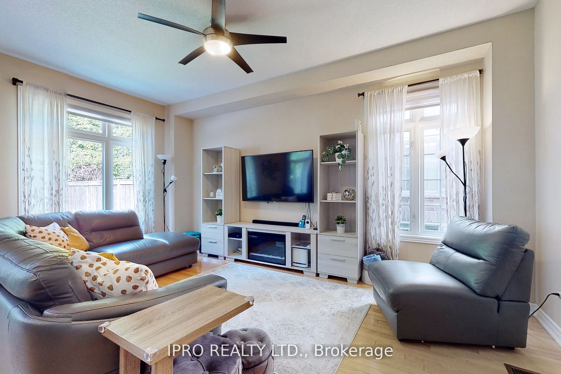 80 Oakhaven Place, #80