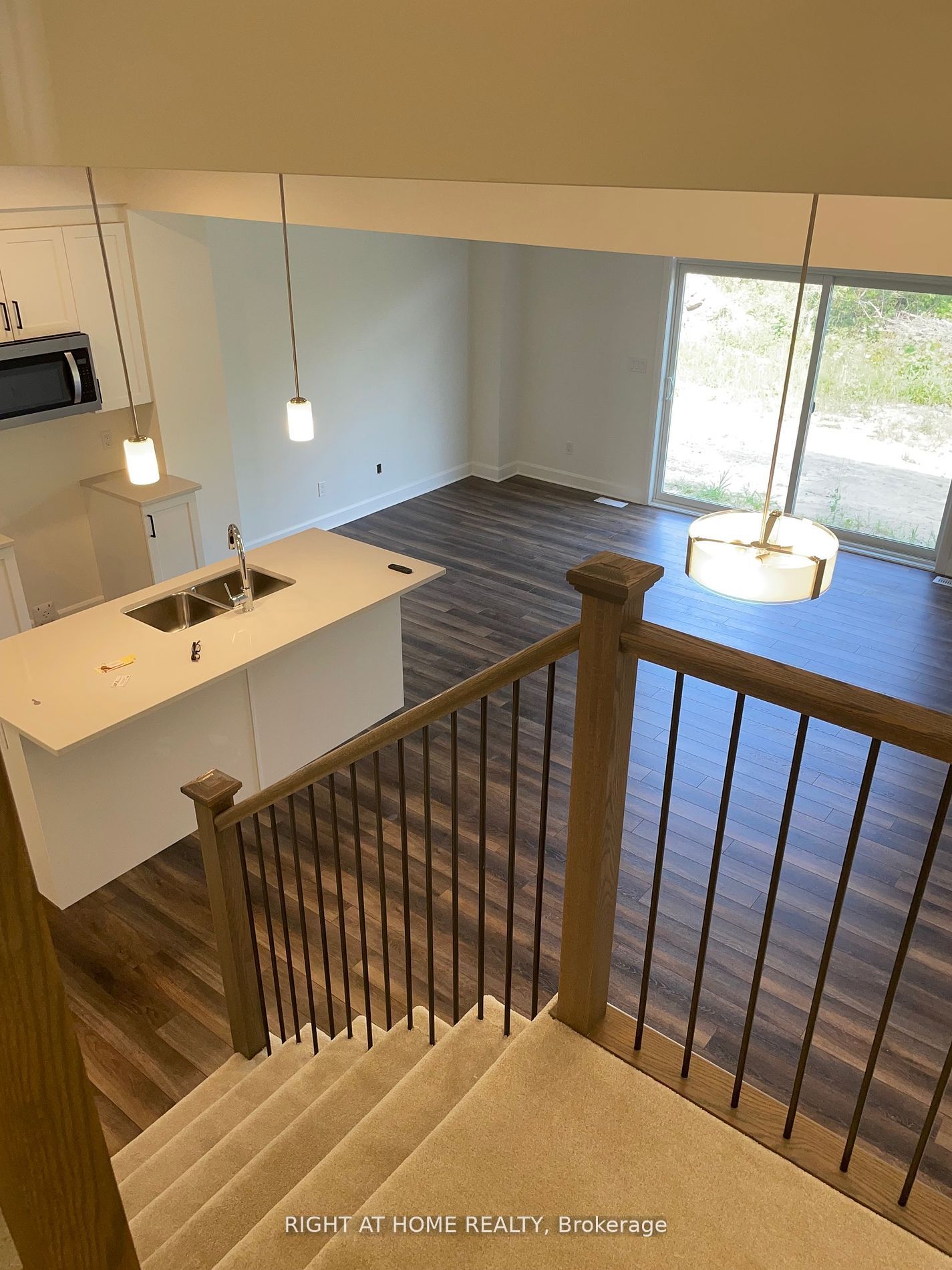 1634 Tenley Drive