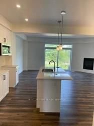 1634 Tenley Drive