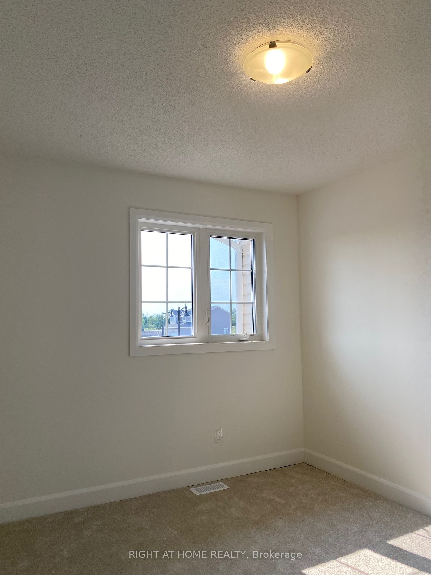 1634 Tenley Drive