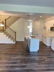 1634 Tenley Drive