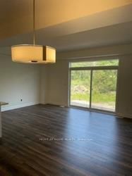 1634 Tenley Drive