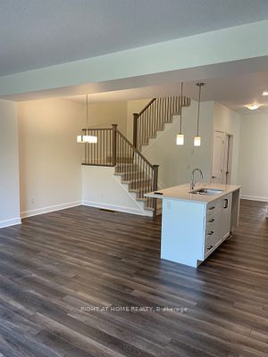 1634 Tenley Drive
