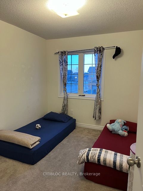 422 Krotz Street W
