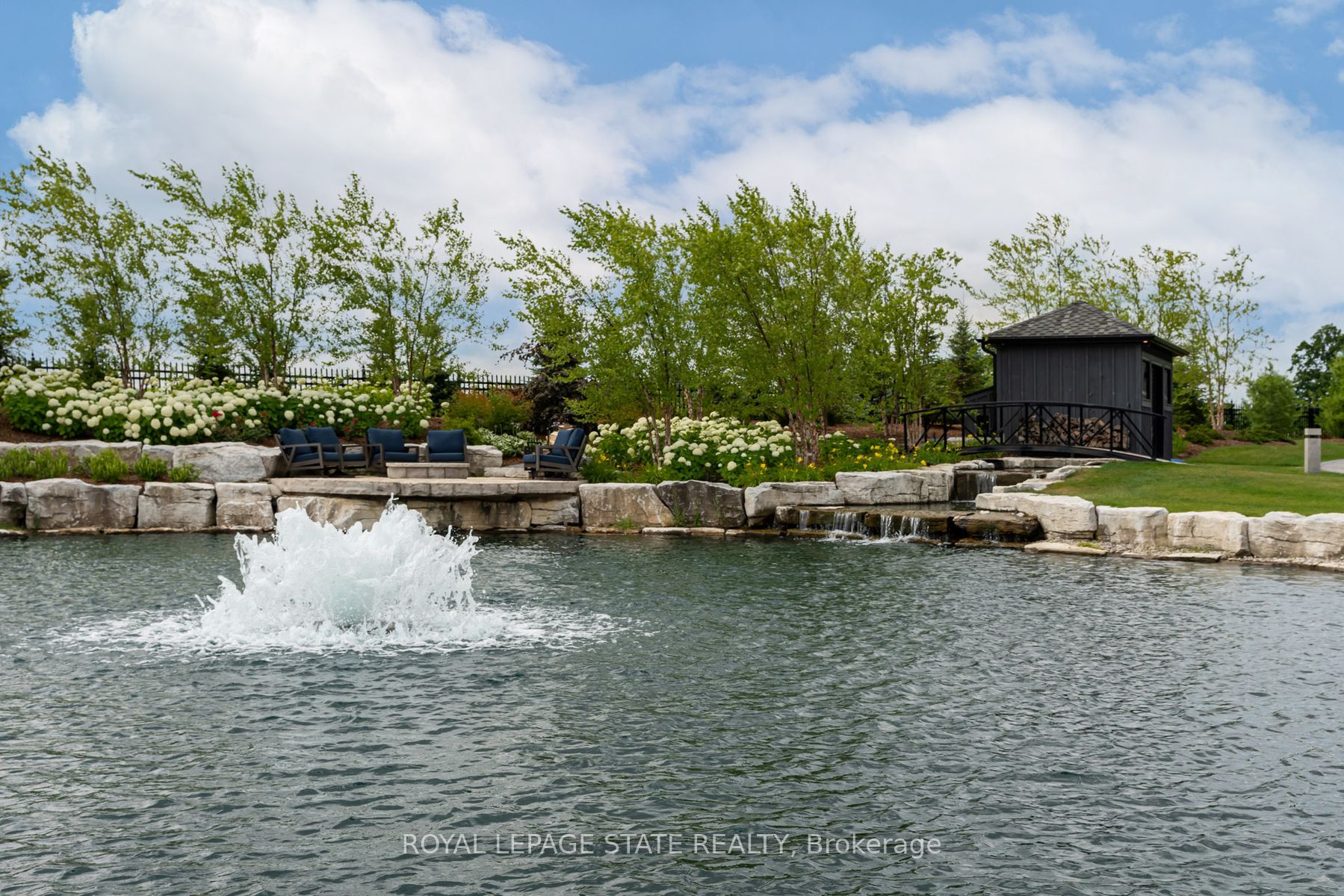 1272 Fiddlers Green Rd