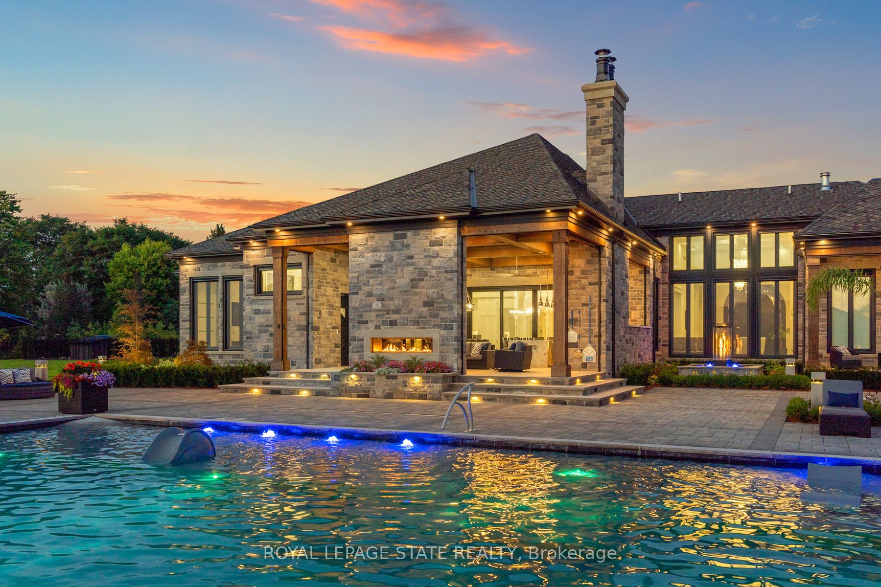 1272 Fiddlers Green Rd