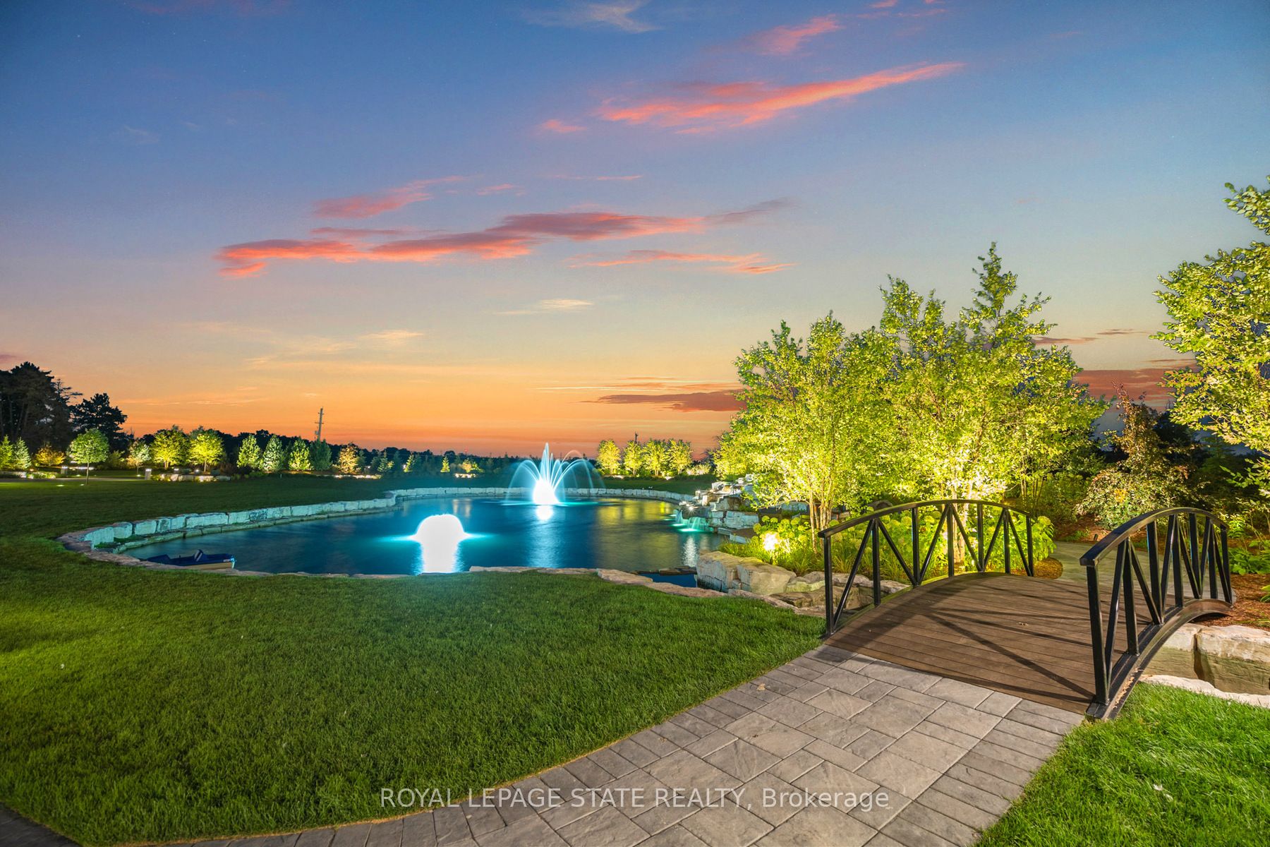 1272 Fiddlers Green Rd