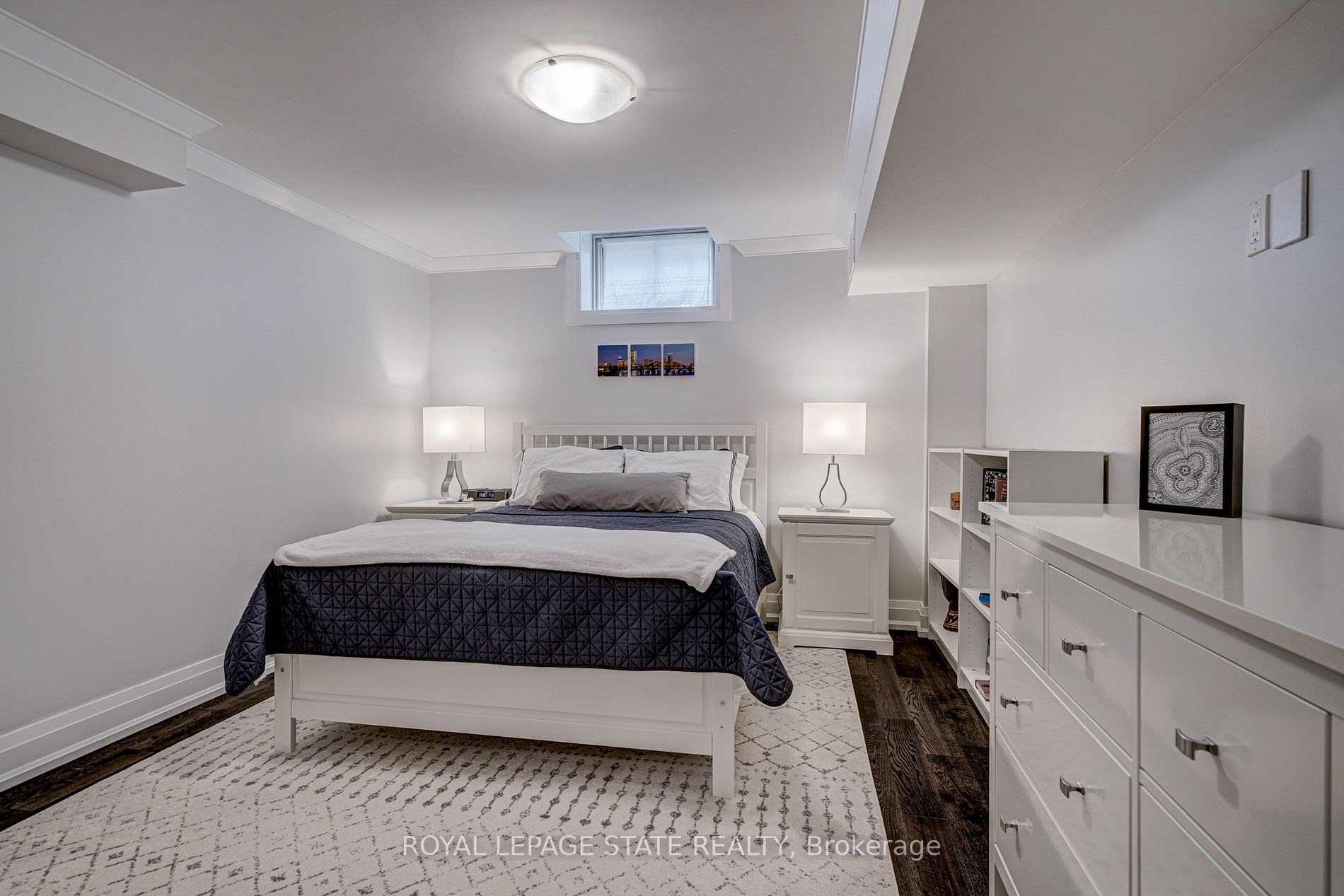 731 Montgomery Dr