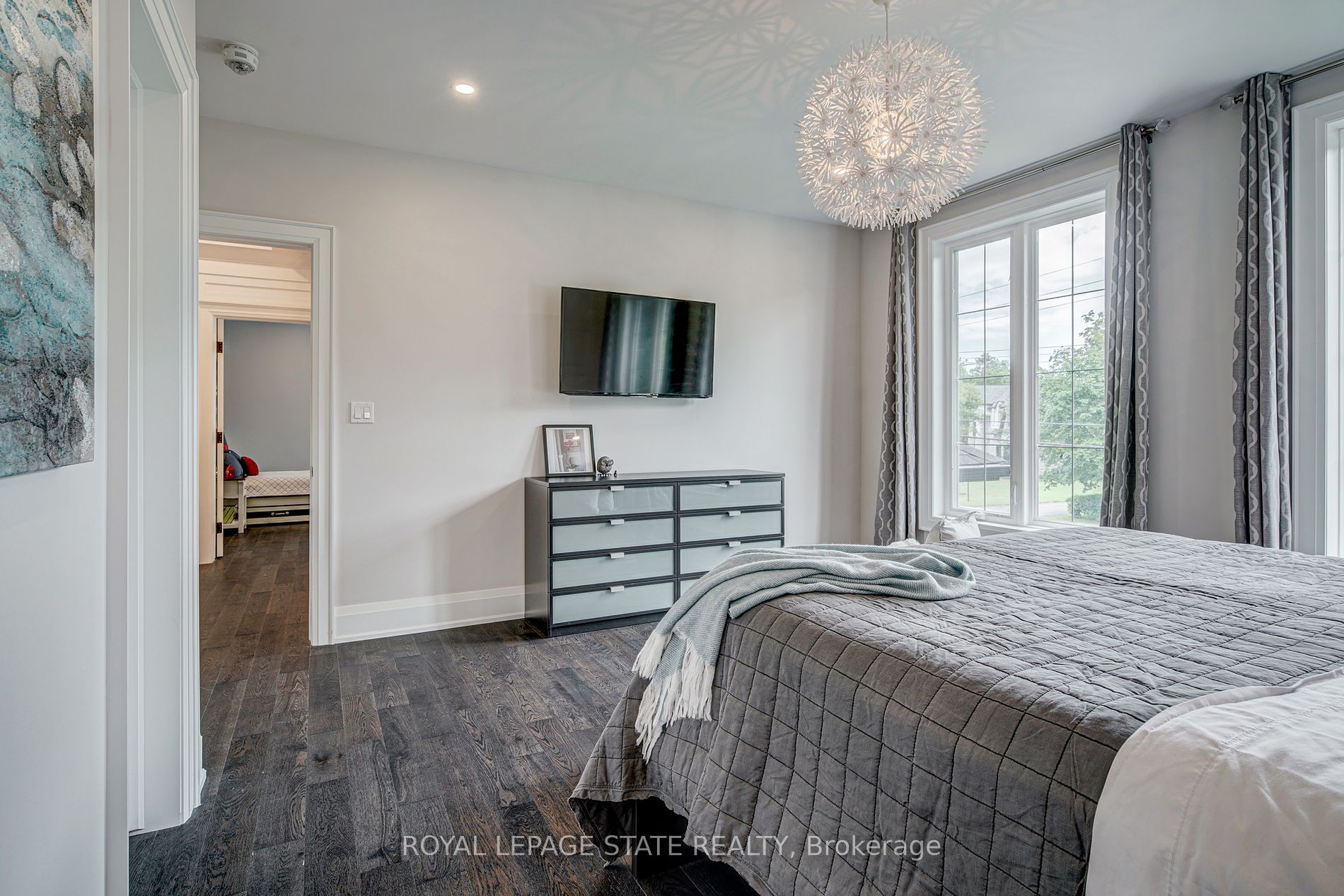 731 Montgomery Dr