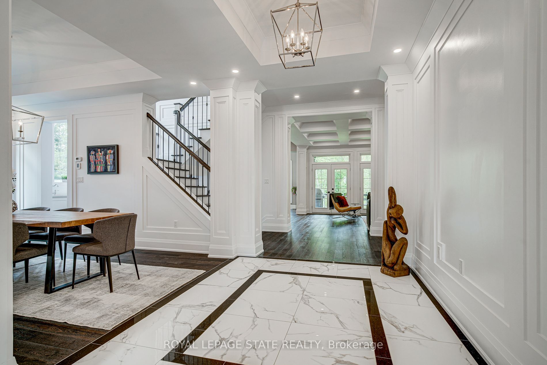 731 Montgomery Dr