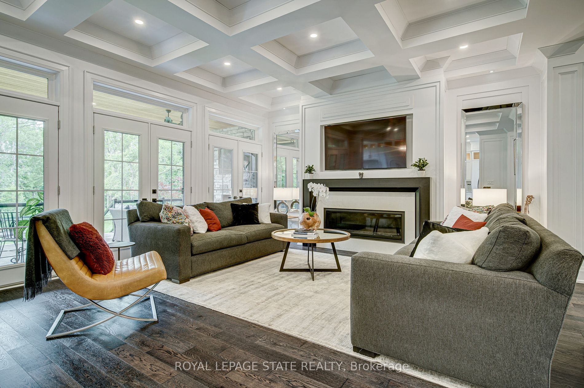 731 Montgomery Dr