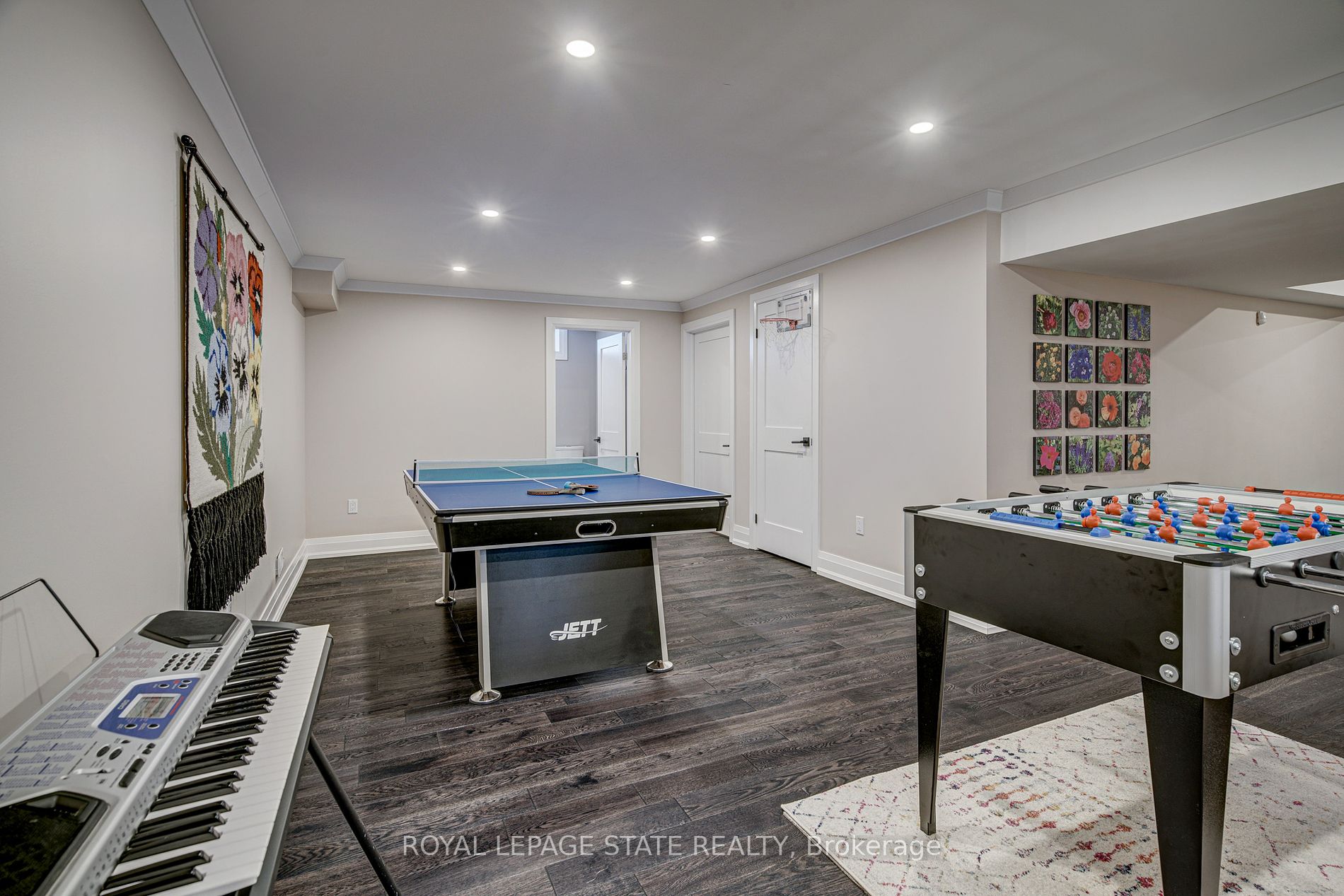 731 Montgomery Dr