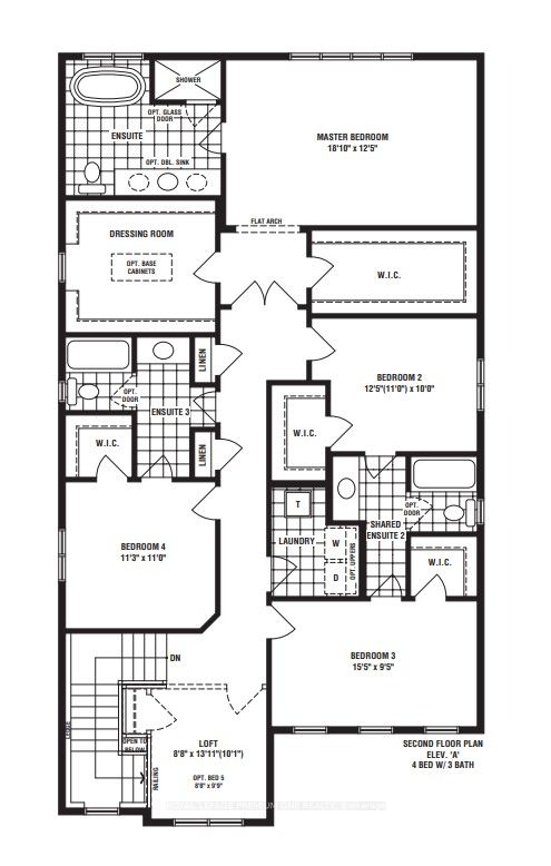 173 Limestone Lane