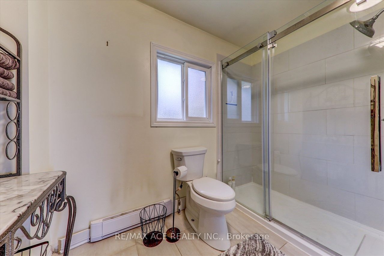 28 Osprey Road