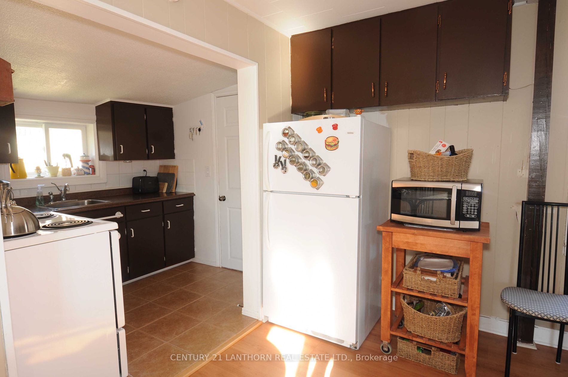 314 Second Avenue