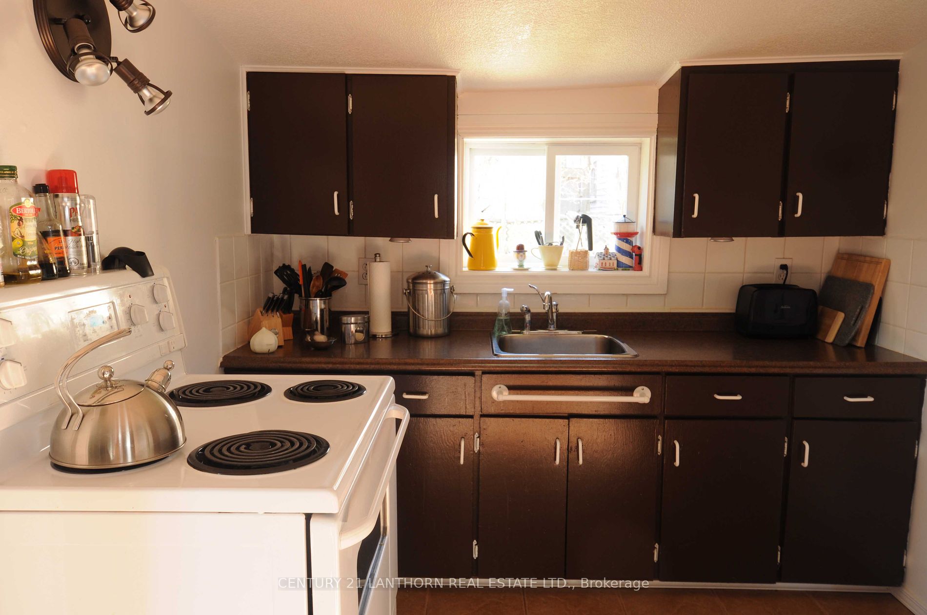 314 Second Avenue