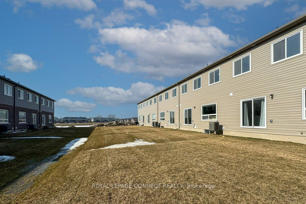 479 Drewery Road