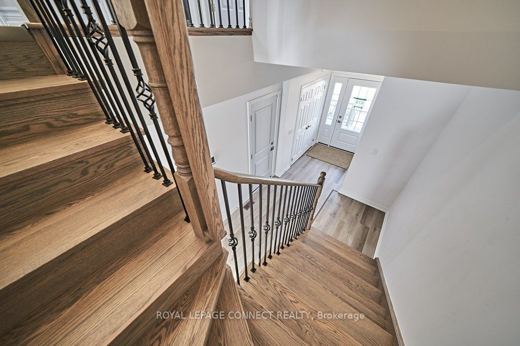 479 Drewery Road