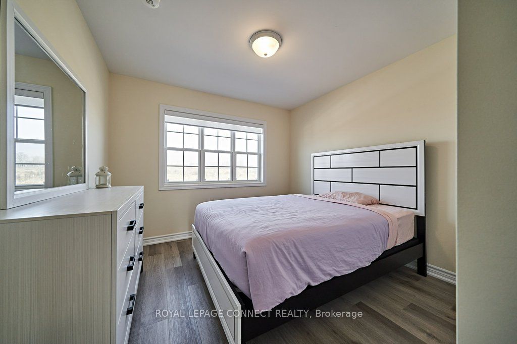 479 Drewery Road