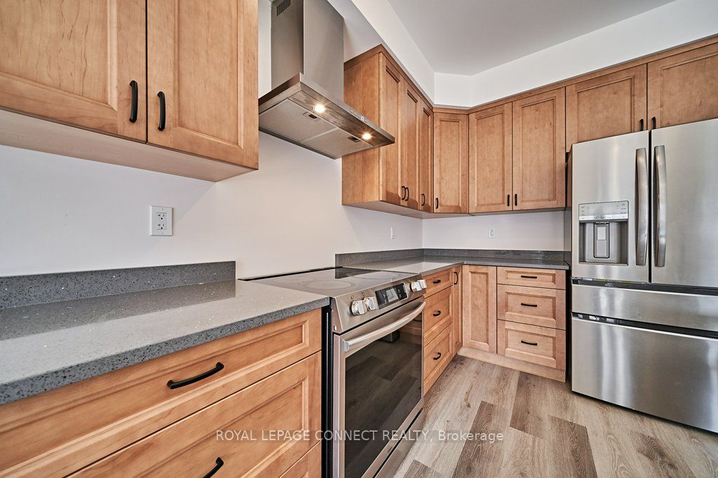 479 Drewery Road
