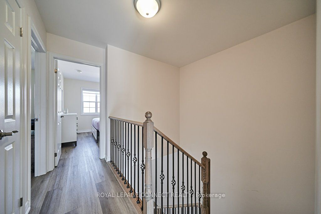 479 Drewery Road