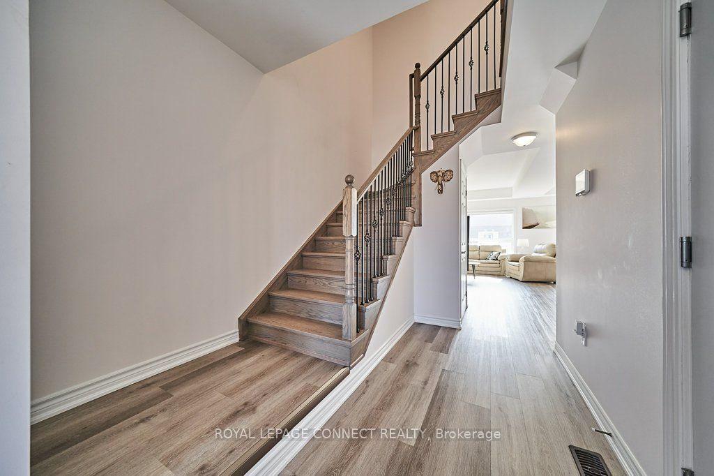 479 Drewery Road