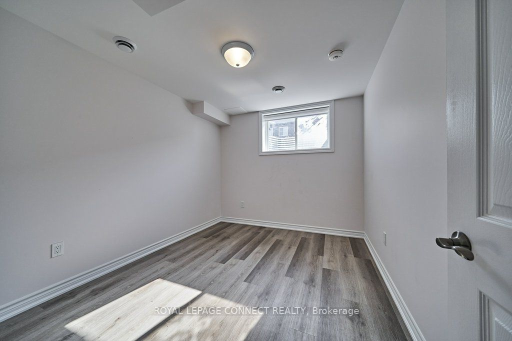 479 Drewery Road