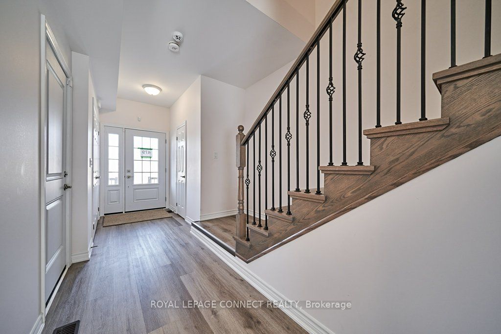 479 Drewery Road