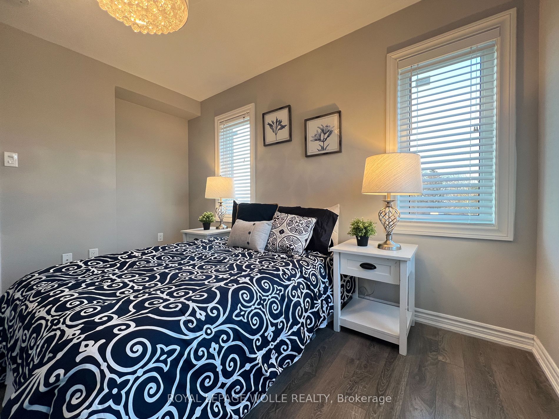 543 Goldenrod Lane, #175