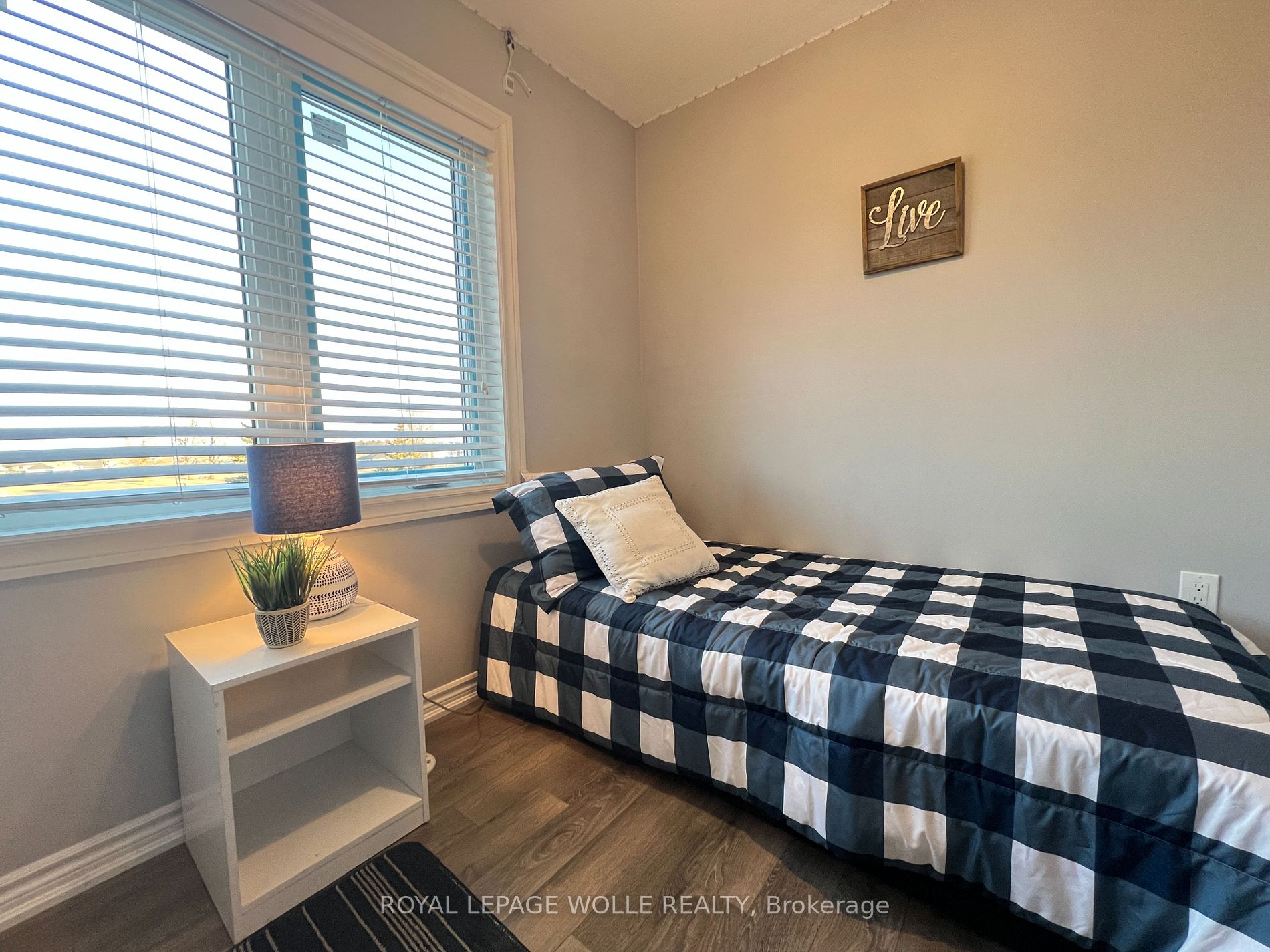 543 Goldenrod Lane, #175