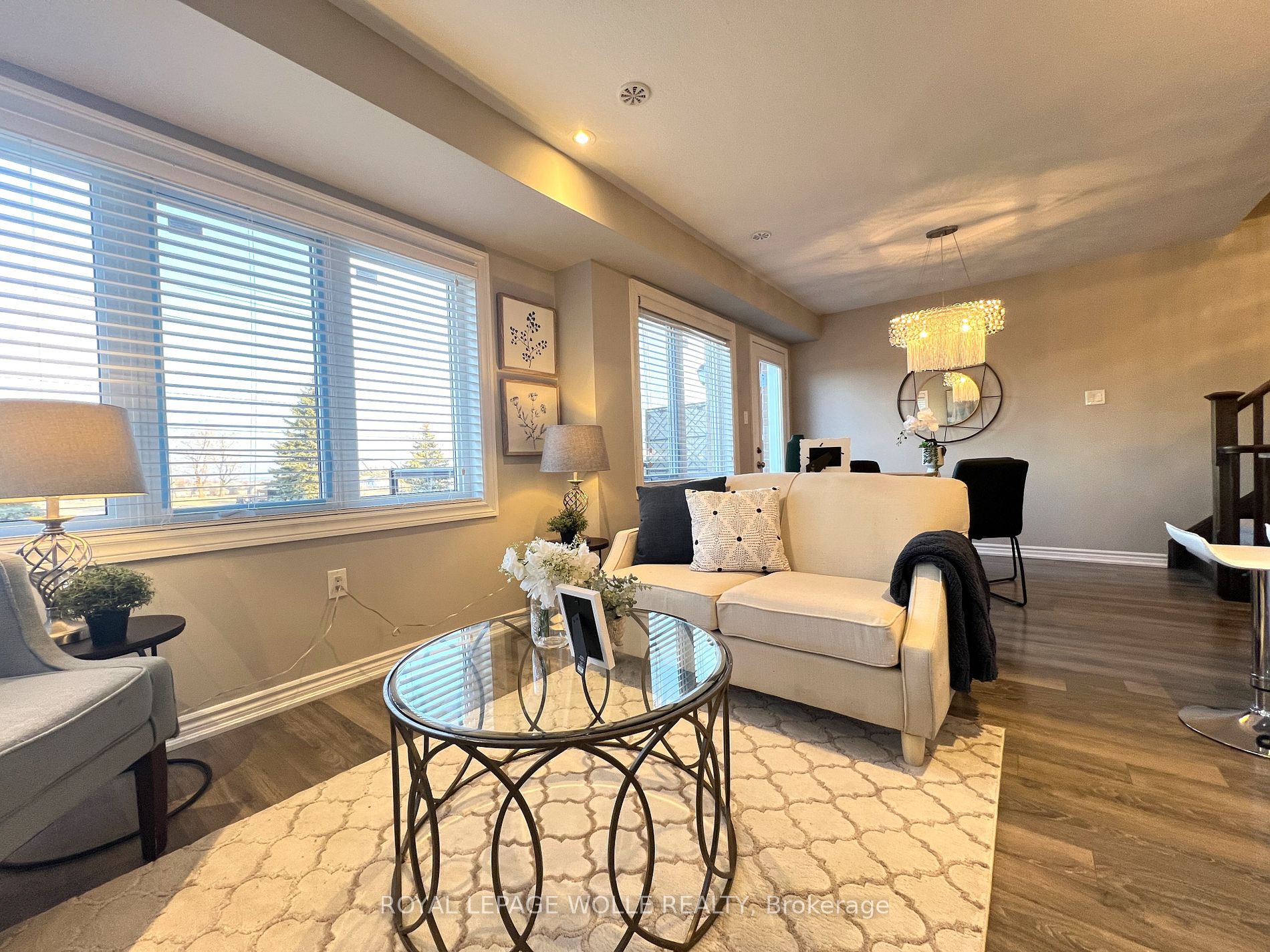 543 Goldenrod Lane, #175