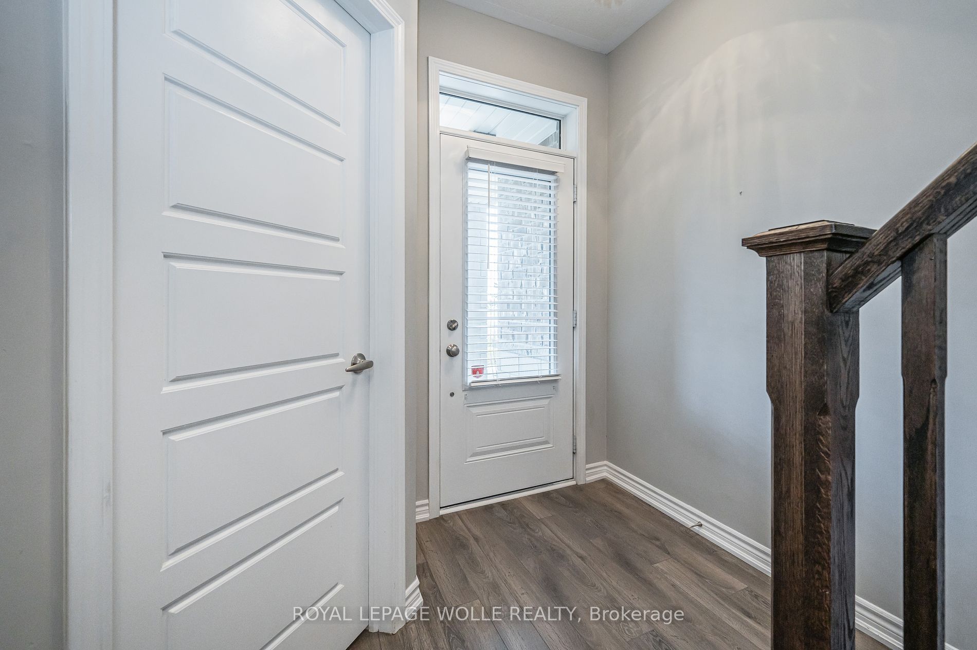 543 Goldenrod Lane, #175
