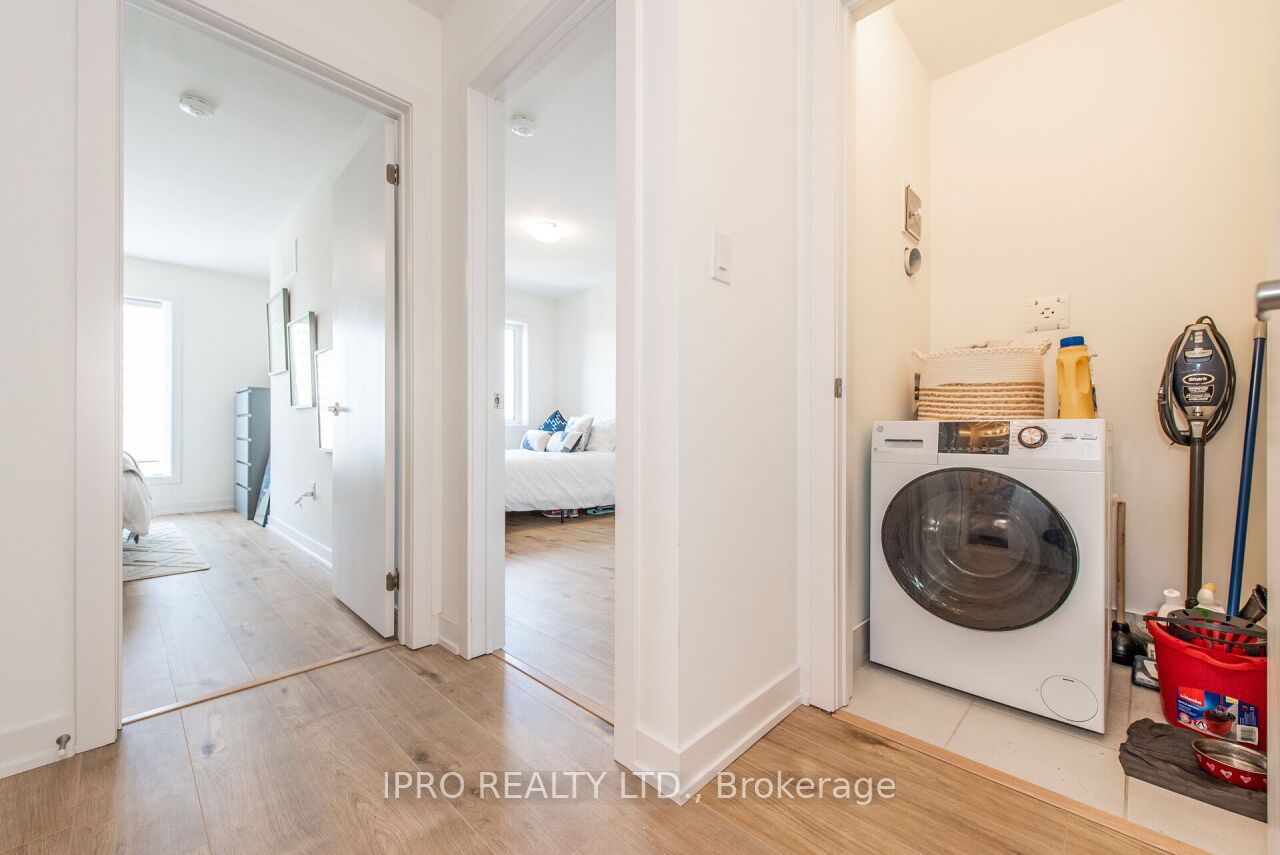 590 North Service Rd, #46