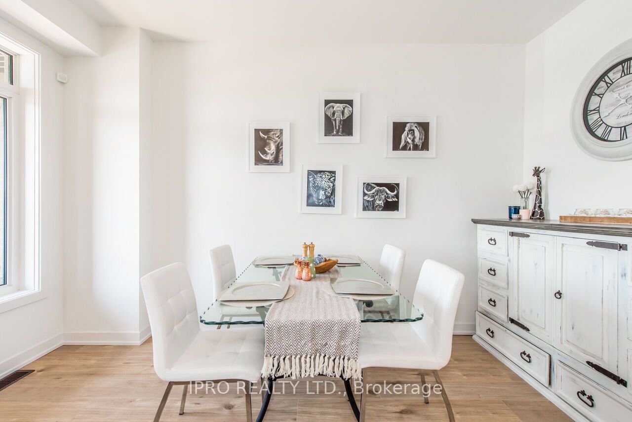 590 North Service Rd, #46