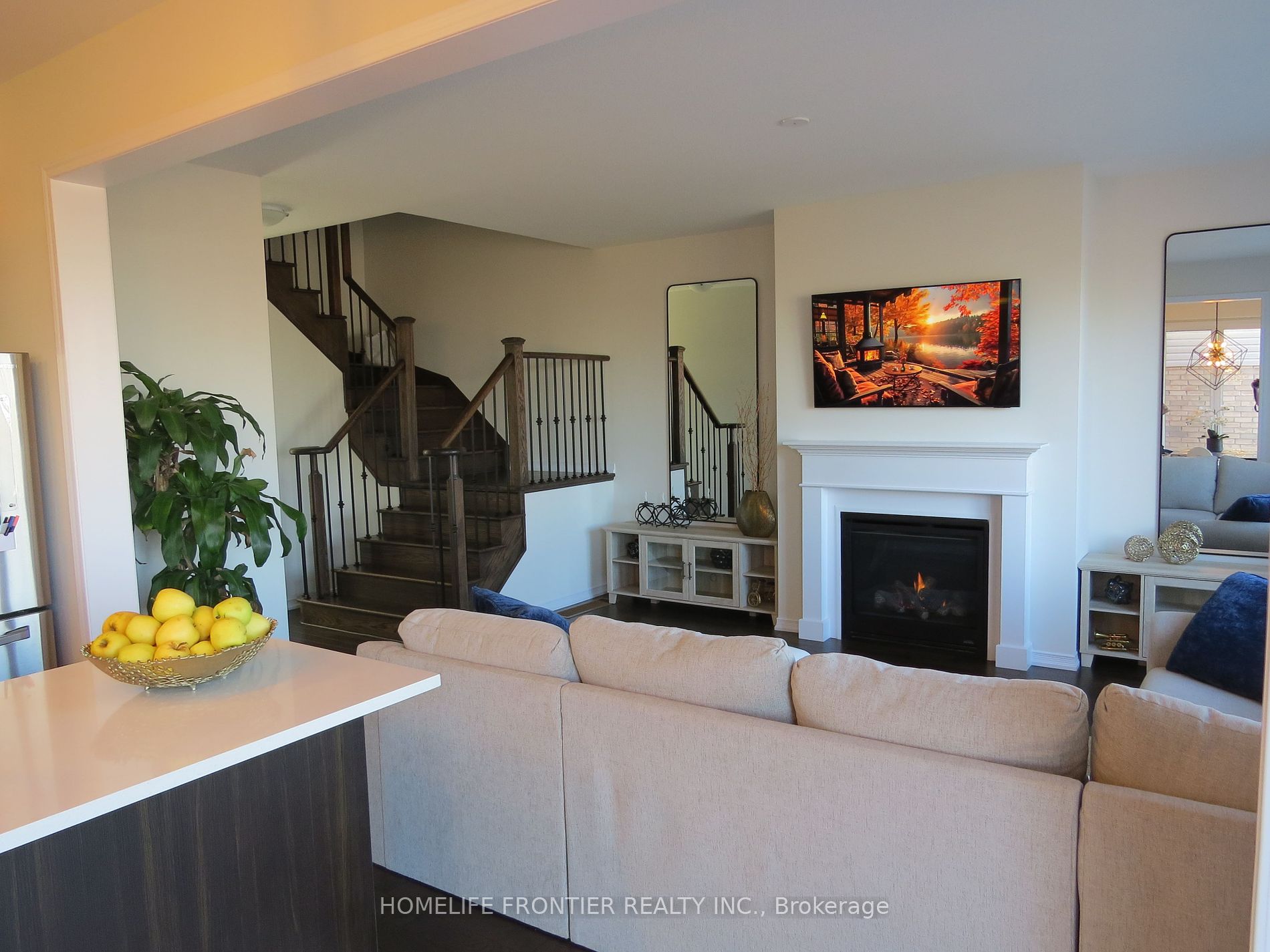 135 Cuesta Hts