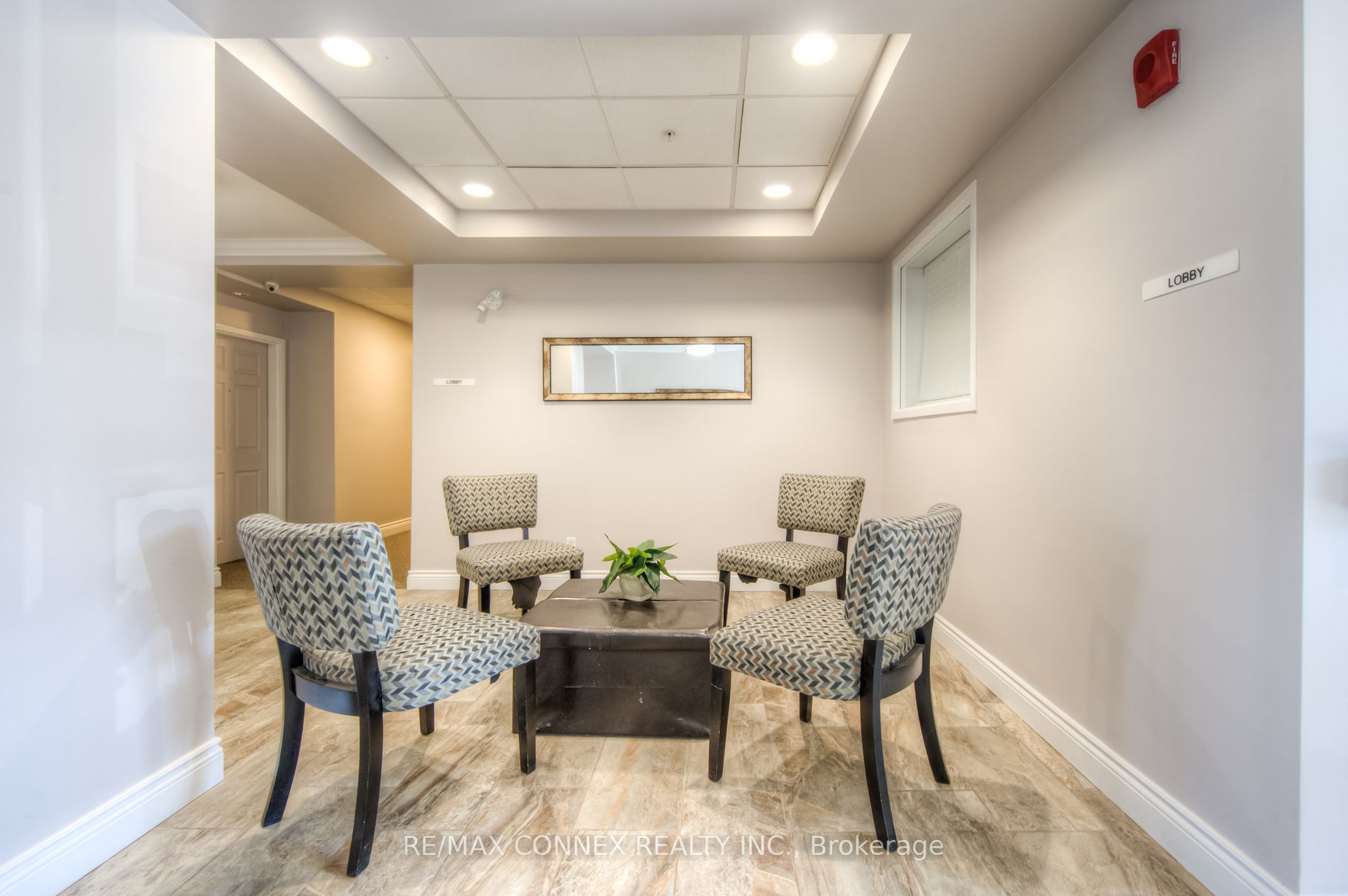 2 Colonial Drive, #102