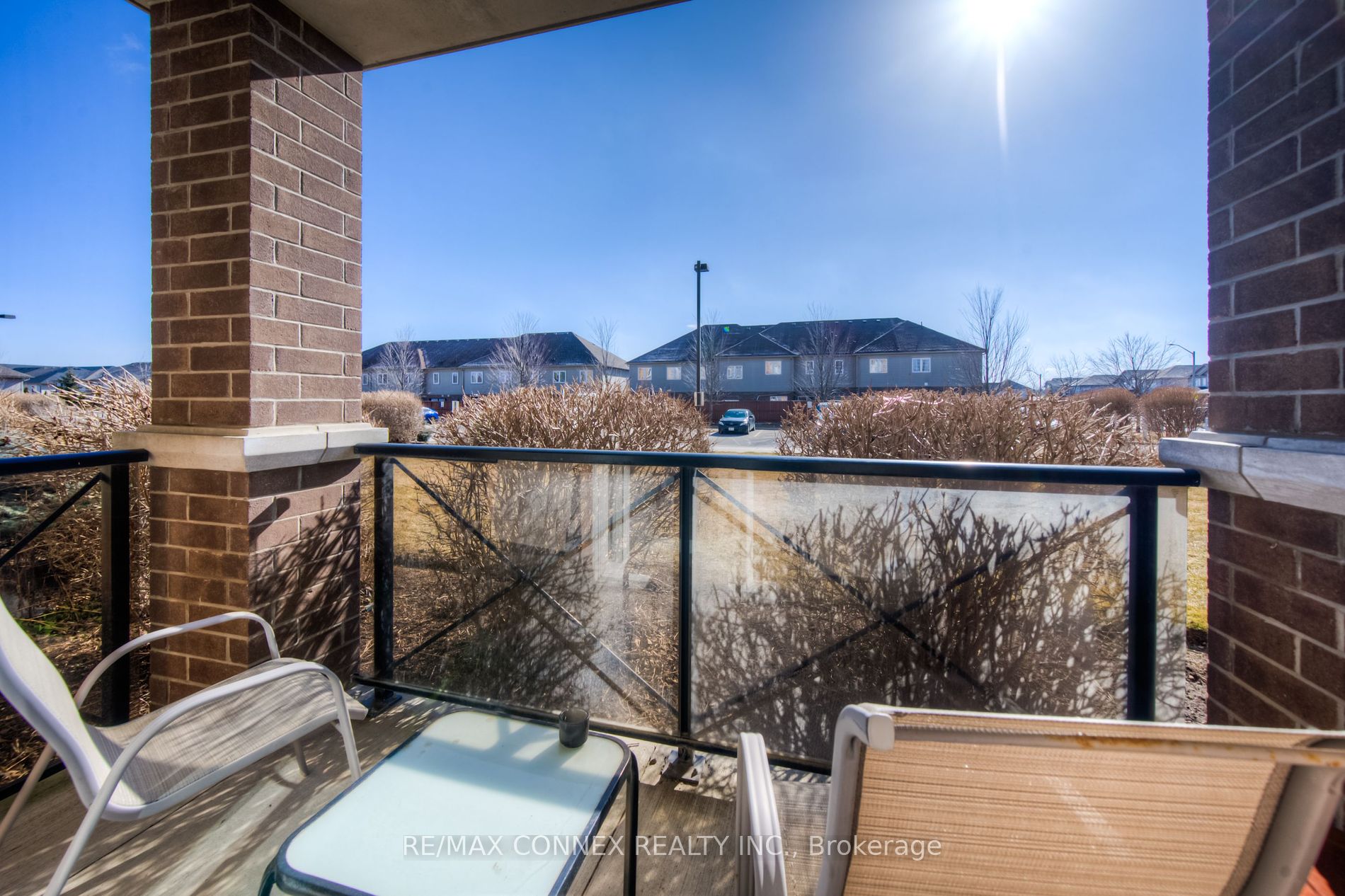 2 Colonial Drive, #102