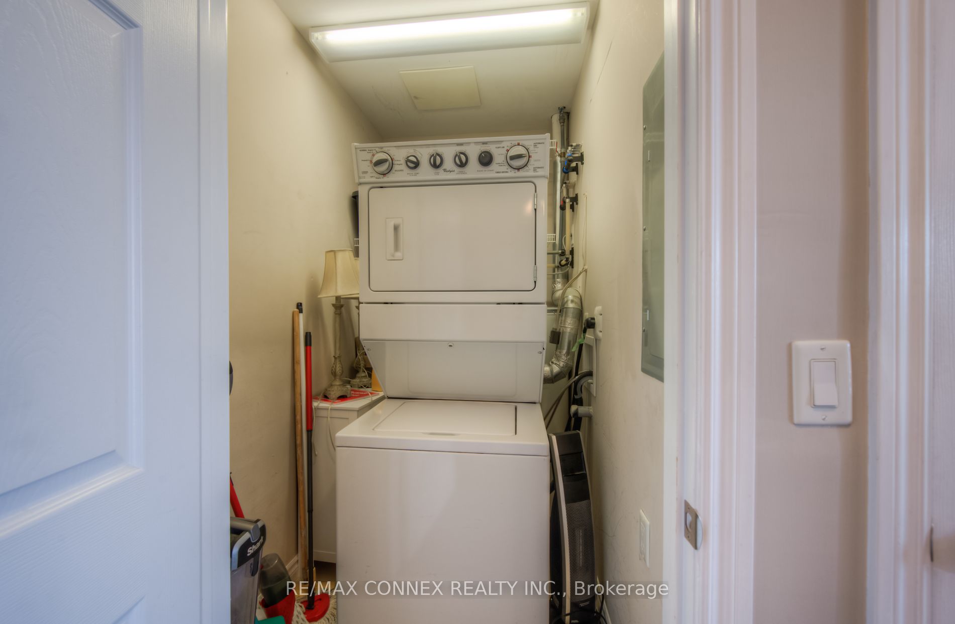 2 Colonial Drive, #102