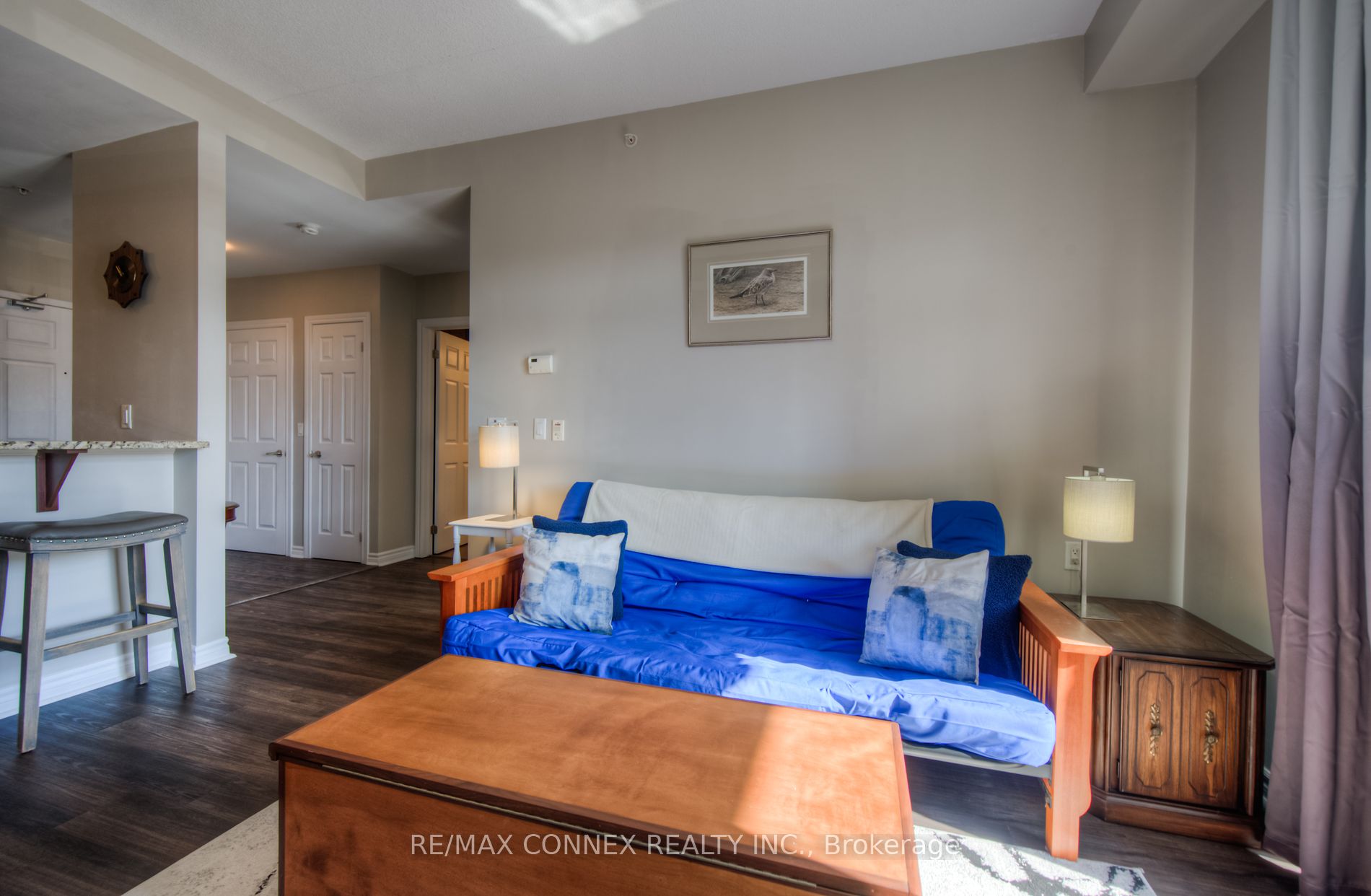 2 Colonial Drive, #102