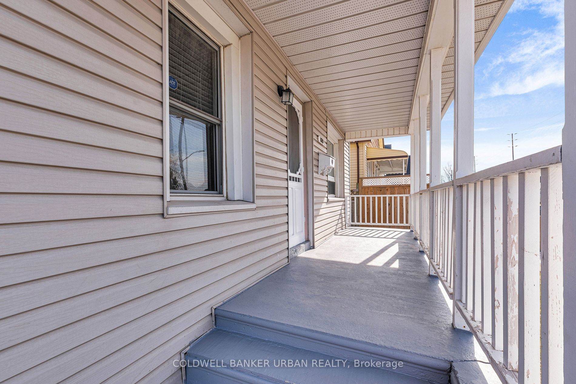 1620 St Luke Rd